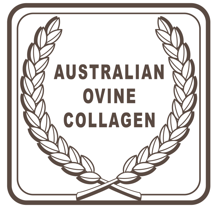 Australian Ovine Collagen